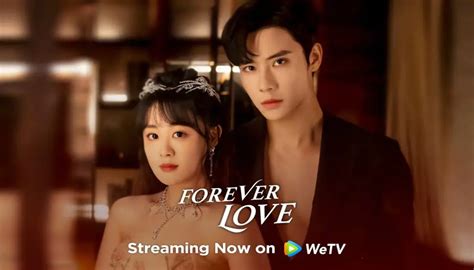 forever my love netflix|forever love 2023 watch.